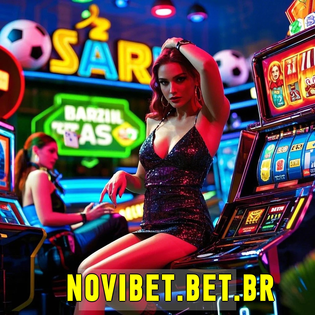 Adaptacao-Movel
