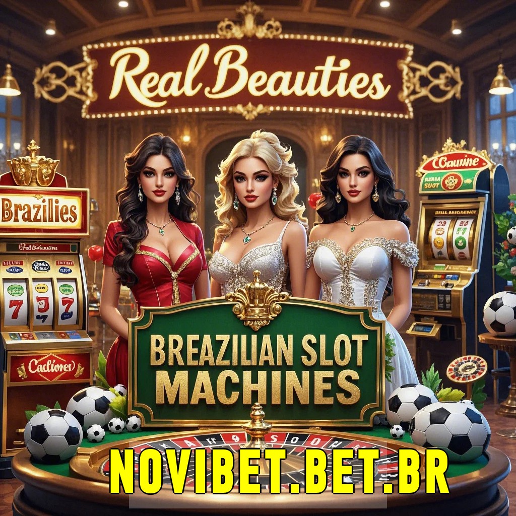 Caca-niqueis-Fortune-Rabbit