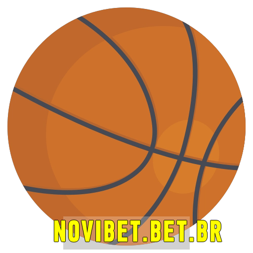 Basquete
