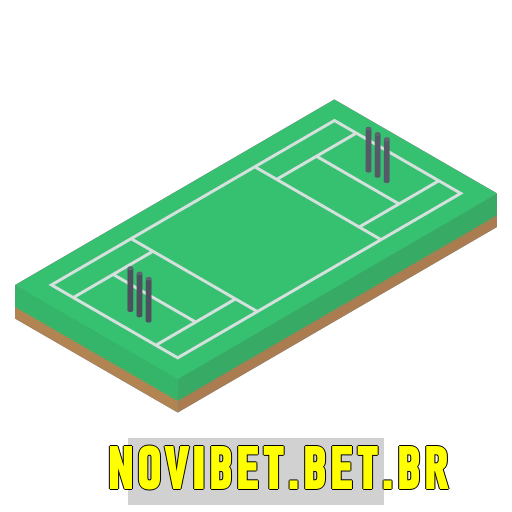 Críquete