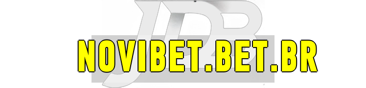 Provedores-Jdb